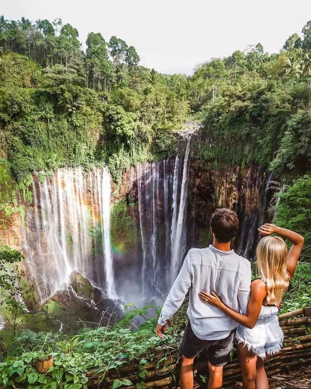 免签摩洛哥免费,摩洛哥免签免费