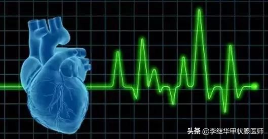 甲减患者生理期长胖是什么原因,甲减是否会导致新陈代谢变慢