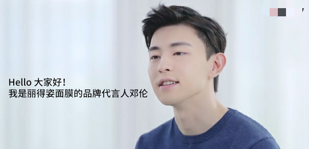 屈臣氏面膜补水推荐,屈臣氏补水保湿祛痘面膜