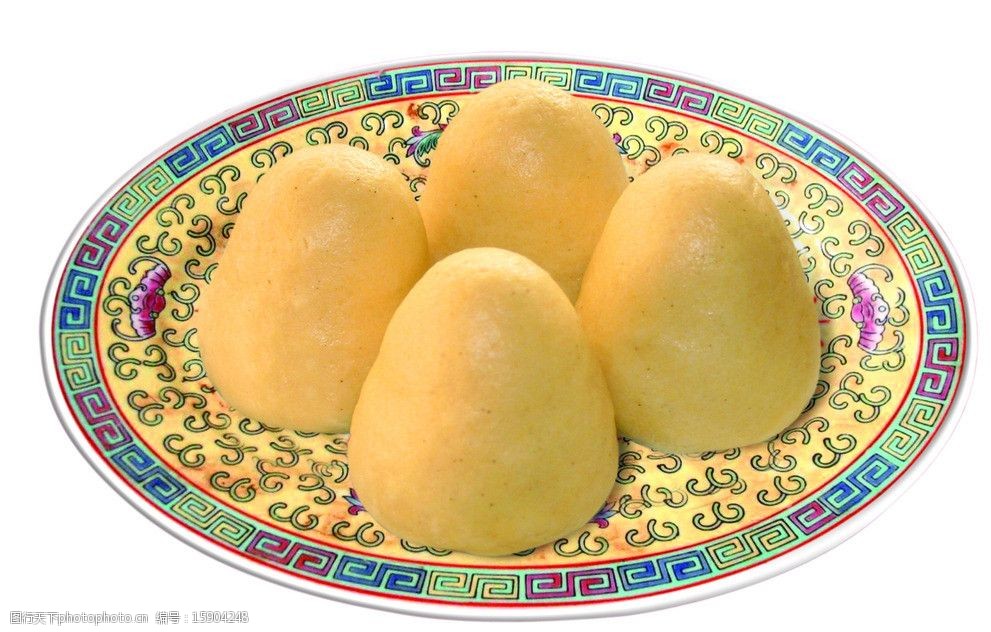 临邑有啥特产,临邑的特产