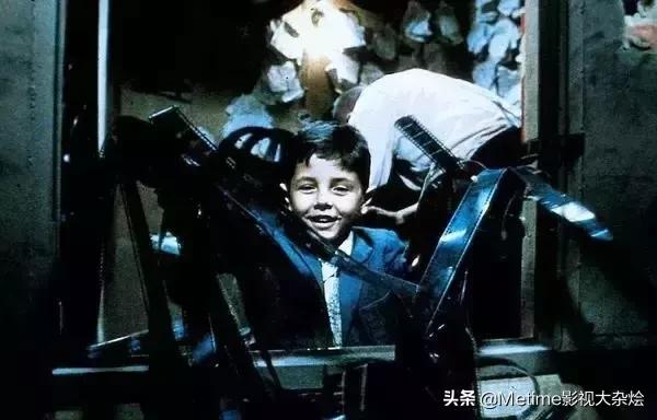 有关意大利风情的电影,韵味无穷的4部意大利电影推荐