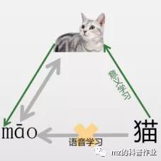 “孩子阅读能力总上不去？”|阅读障碍（内附干预方法）