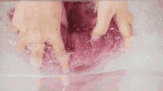 长痘痘为什么会发痒？长痘皮肤发痒该怎么办呢？