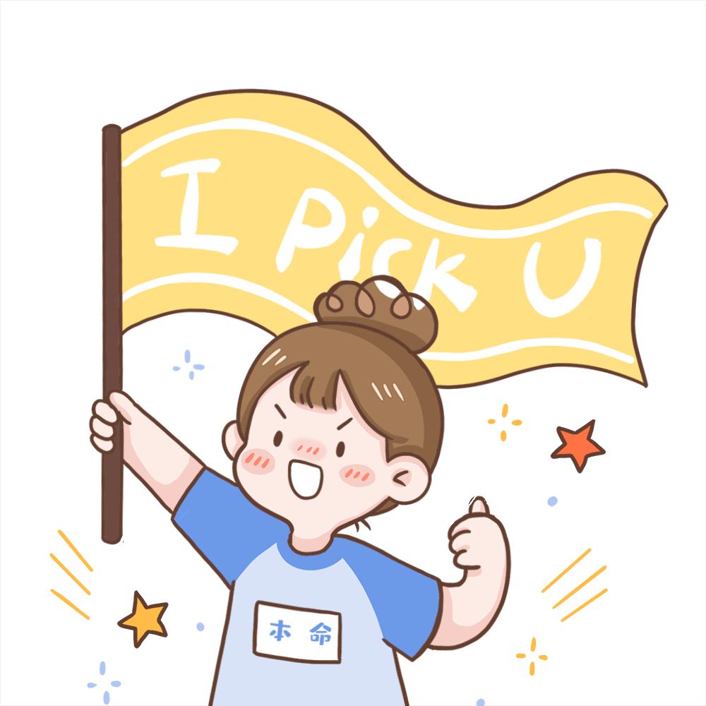 自考需要报考几门,自考大专考几门可以毕业