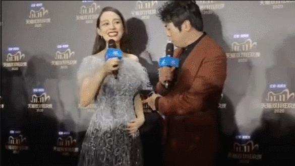 生产难产而死恐怖片,豆瓣8.5丧尸电影