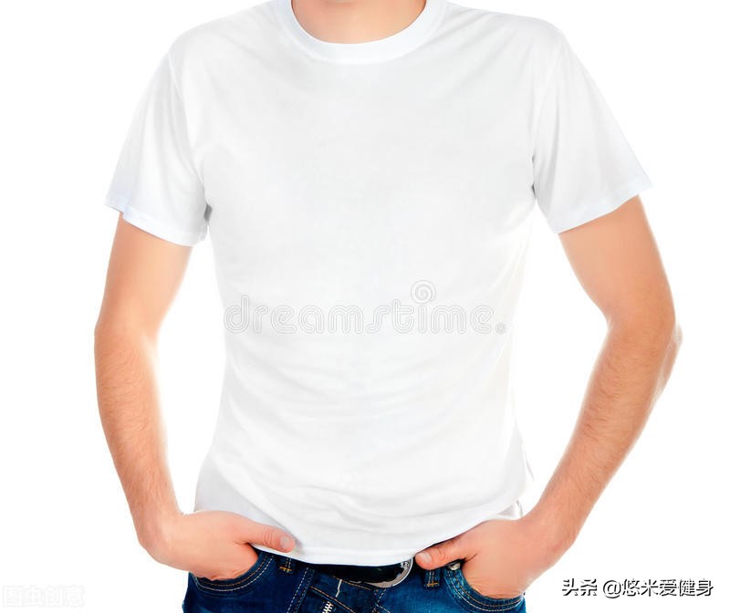 手臂臂围训练方法,增加臂围最有效的动作