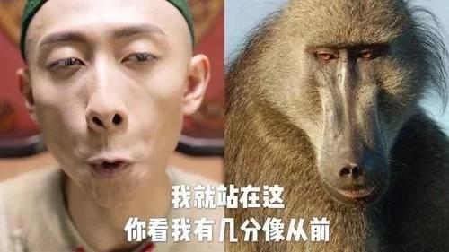 鹿鼎记陈小春版护送老皇帝,鹿鼎记陈小春1998版