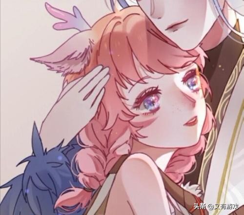 王者荣耀开黑昵称,王者荣耀亲密度17级说明了什么