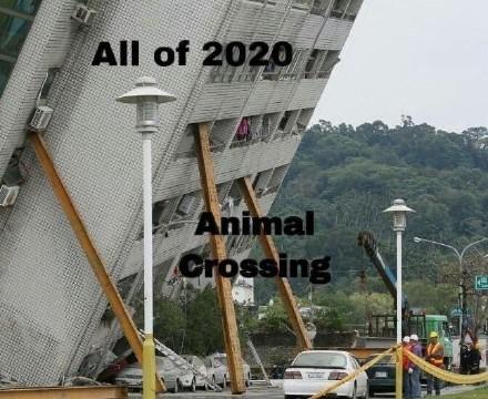 拯救游戏荒的手游联机,拯救游戏荒