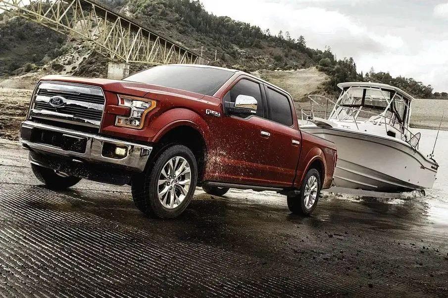 全方位提升驾驶体验,新世代全顺pro能拉多少货