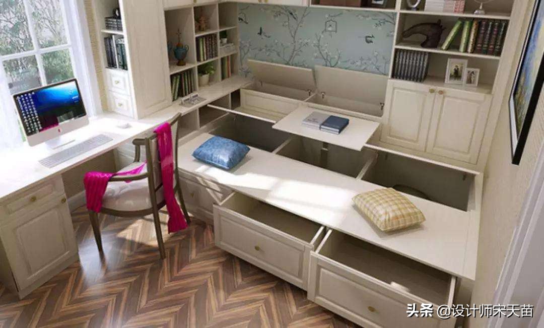 榻榻米受潮发霉的解决方法,榻榻米里发霉变黑了怎么办