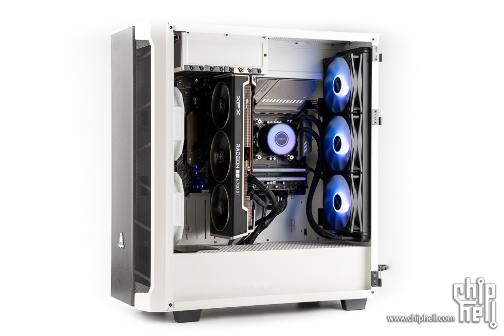 游戏桌面搭建,游戏一键傻瓜式搭建