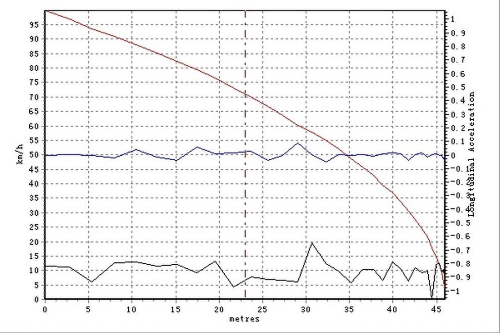 桑塔纳1.6一代人的梦想,大众桑塔纳内饰进化过程
