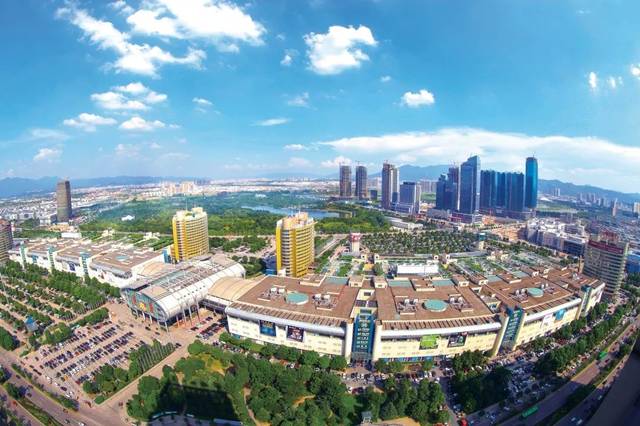 义乌旅游攻略3天2夜住宿推荐,义乌旅游攻略亲子游一天