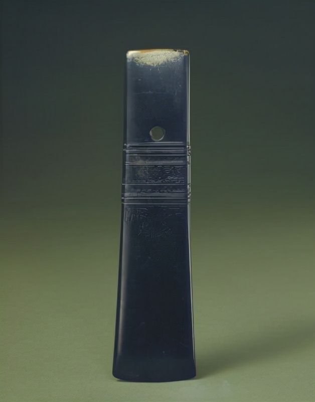 故宫馆藏瓷器高清大图欣赏,故宫博物院玉器图片