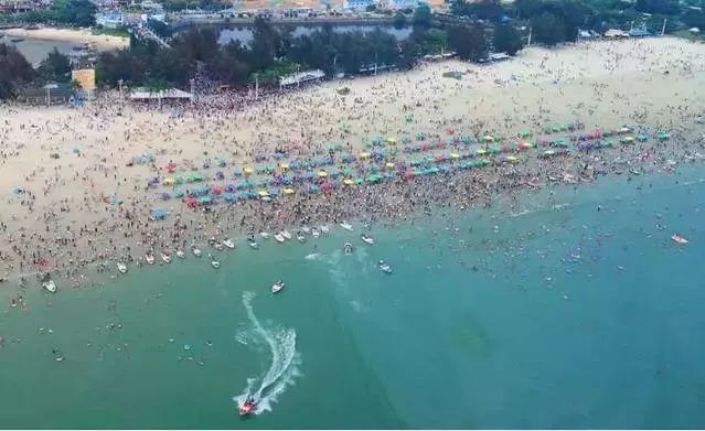 五一劳动节羽毛球比赛,五一羽毛球比赛通知