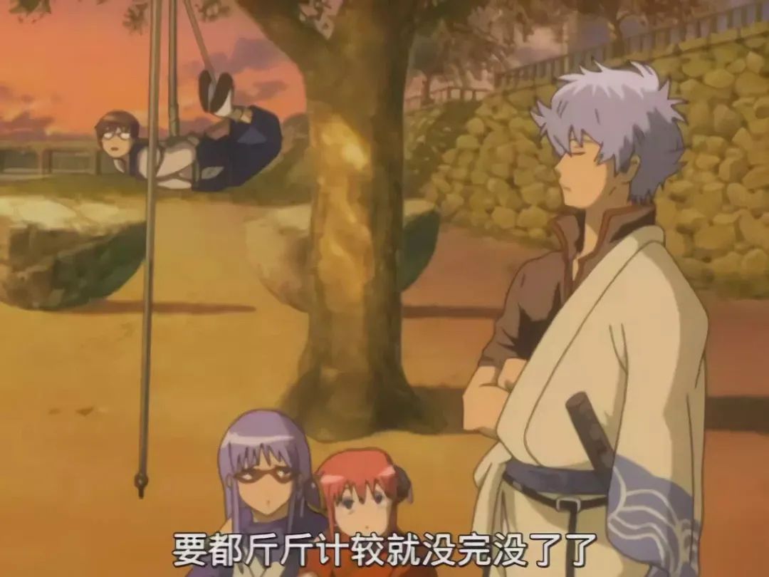 影视经典台词图片,今日图文分享热门作品