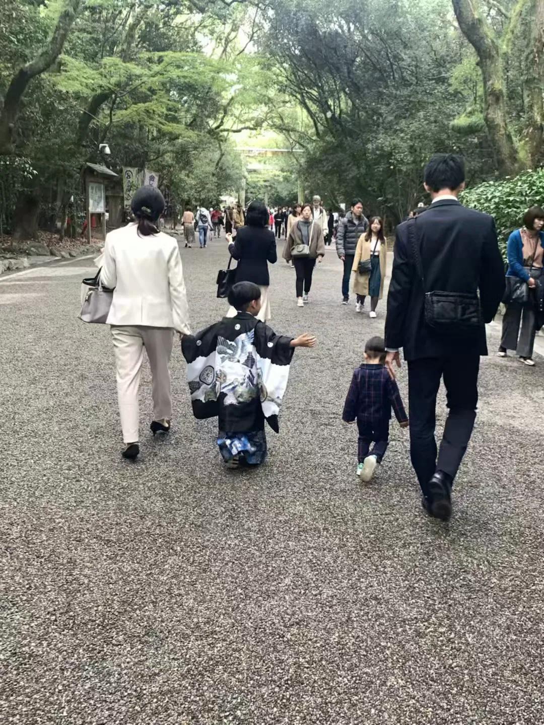 日本名古屋旅游必需品,日本名古屋一日游攻略住宿