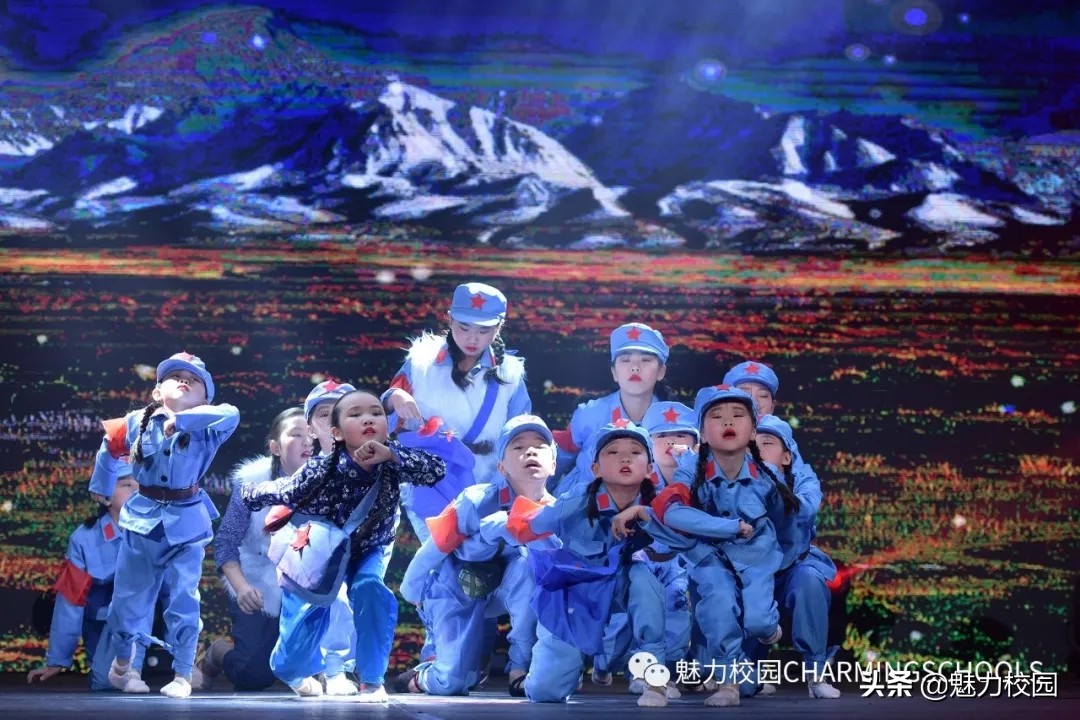 星光耀耀演唱会,星光璀璨演唱会香港