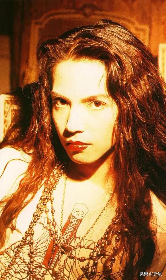 想加宽眉眼间距怎么修复,眉眼间距如何加宽