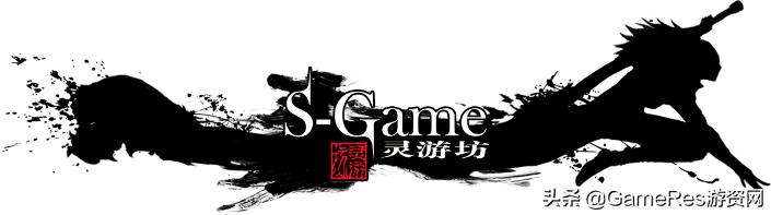 criware是什么软件,criware中间件小程序