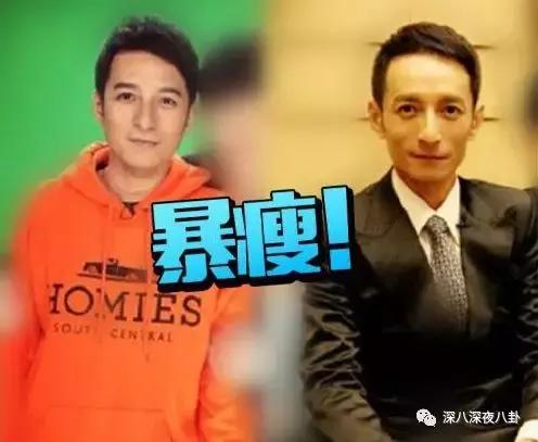 李维嘉为啥不结婚,李维嘉结婚了没