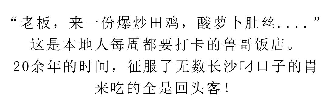 五一怎么玩才能省钱,五一怎么玩才能嗨起来