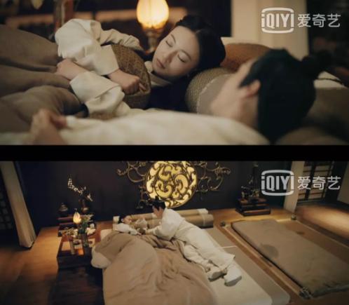 女友来姨妈肚子疼应该炖什么,女友来姨妈肚子疼怎么缓解