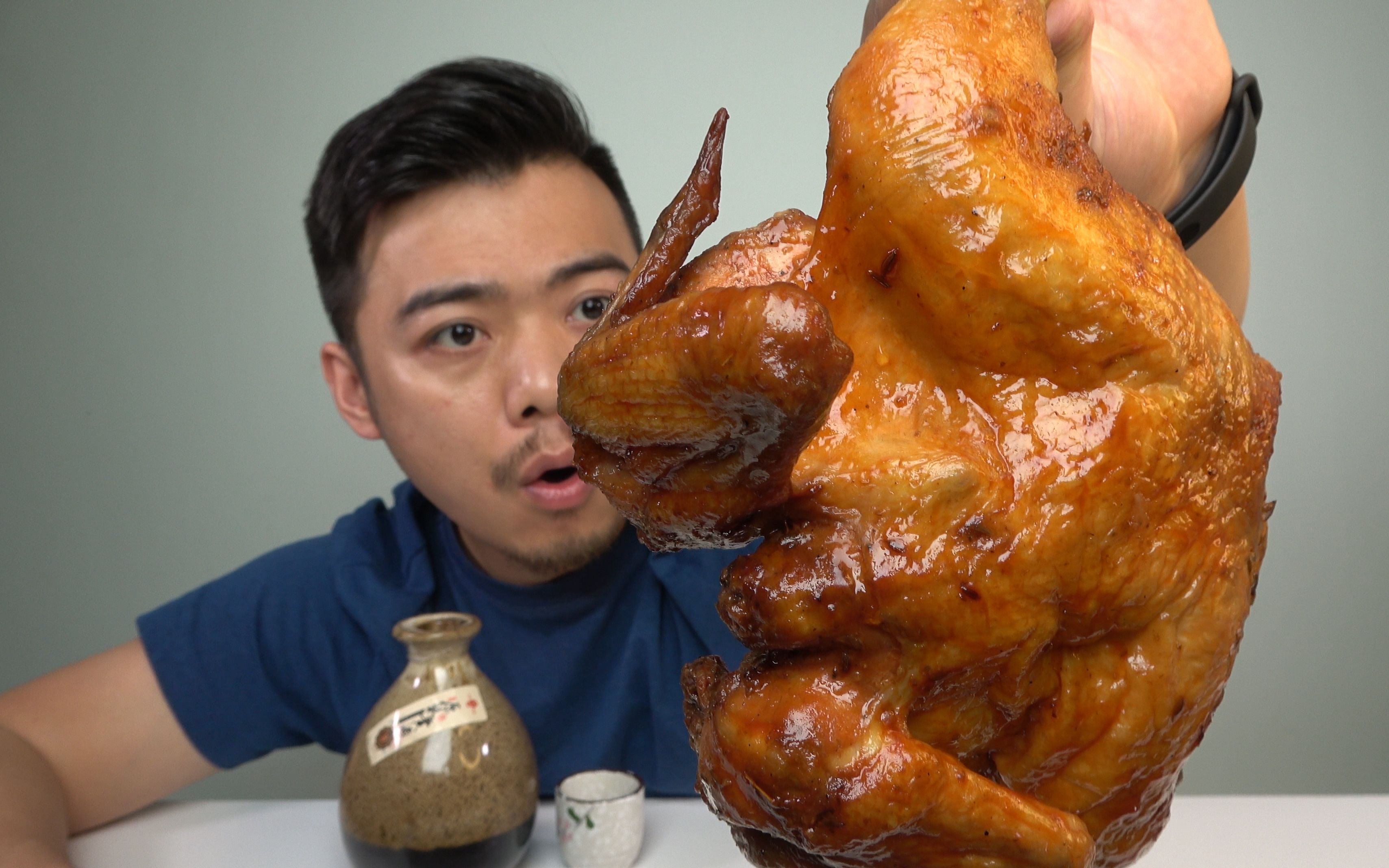 骨关节炎痛风和类风湿都有何症状,痛风关节严重畸形患者能活多久