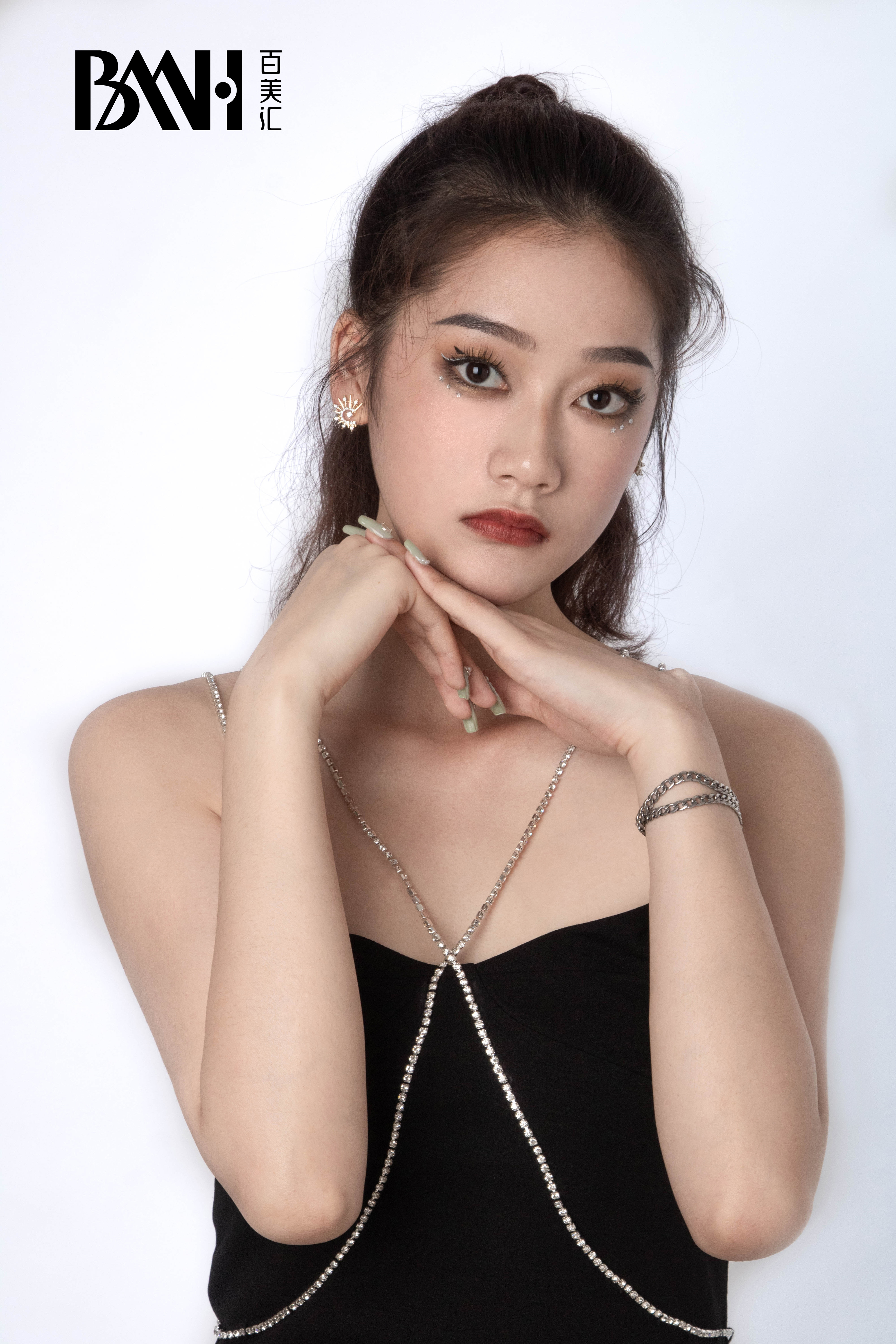 针对考不上高中的学生有什么生意,考不上高中什么学校最合适创业