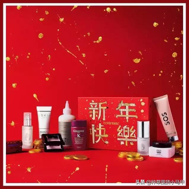 为啥大家不愿意代购买东西了,找代购买东西怎么给钱