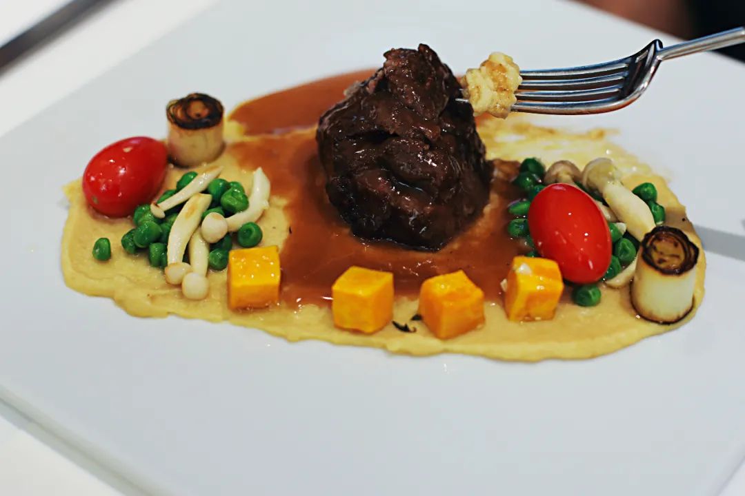 澳门酒店哪里的性价比比较高,澳门酒店价格飙升