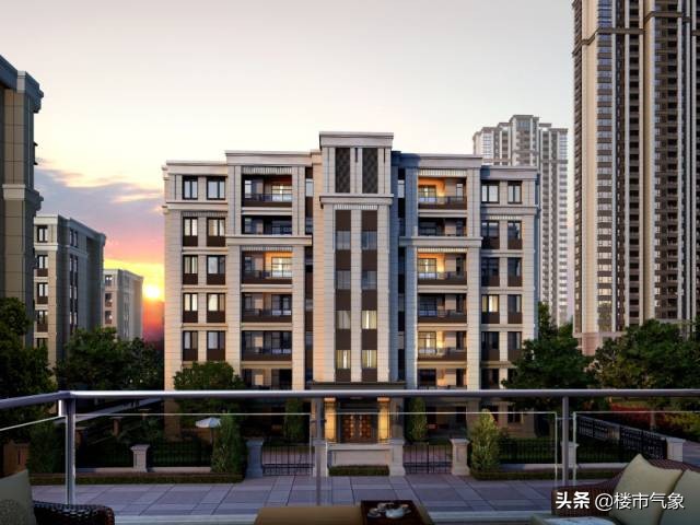 郑州主城区最新规划,郑州建业文旅城附近规划