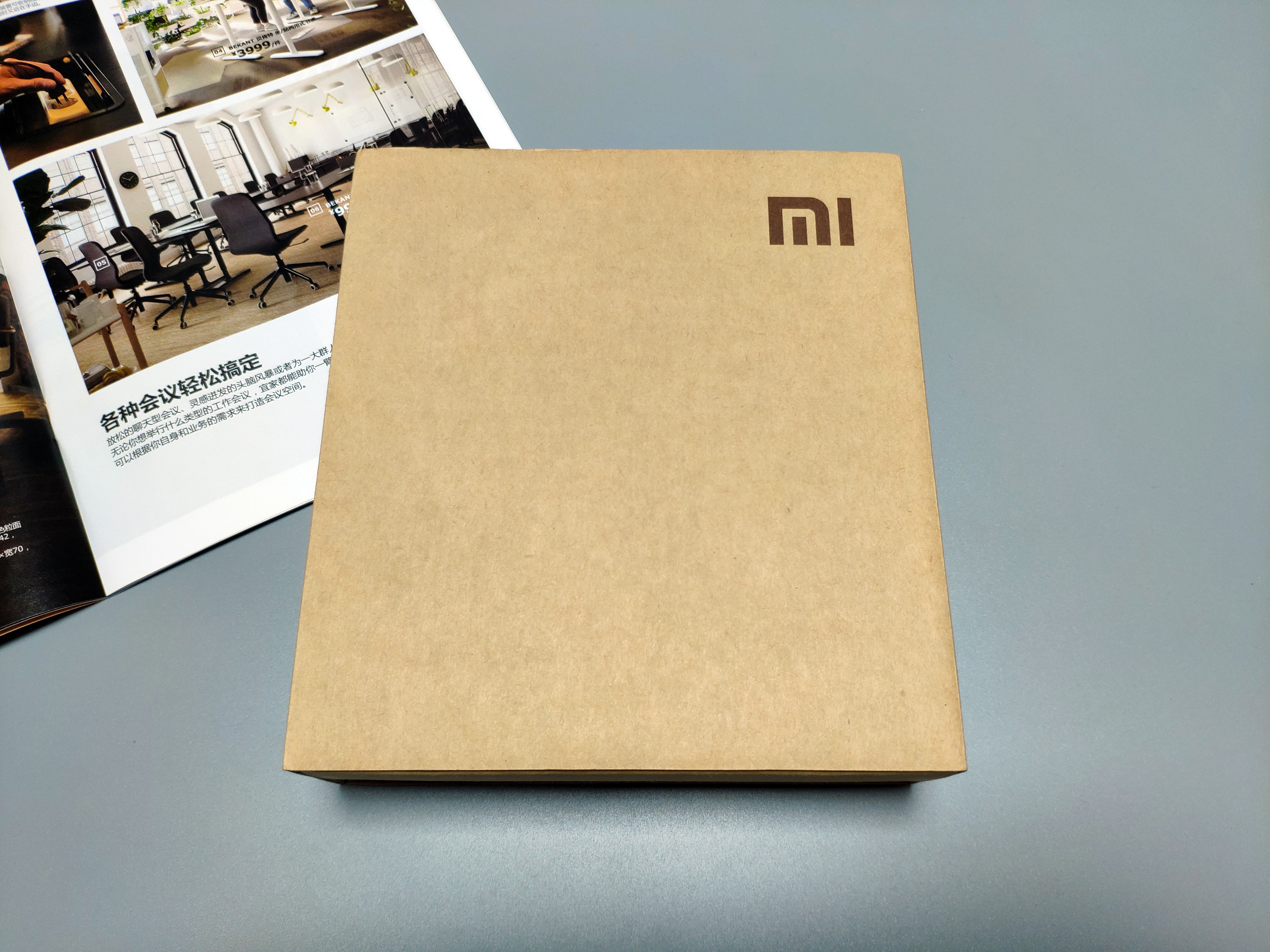 小米路由器mini青春版恢复出厂,小米mini路由器现在还能用吗