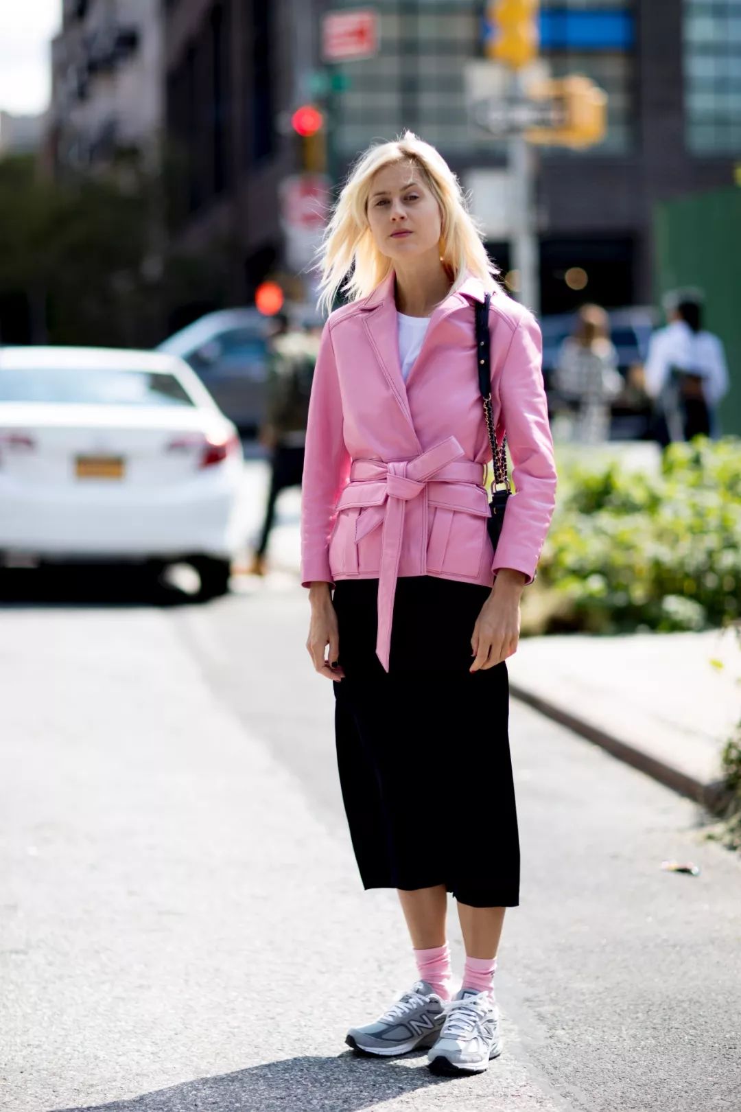 露脚踝的短袜,露脚踝短袜