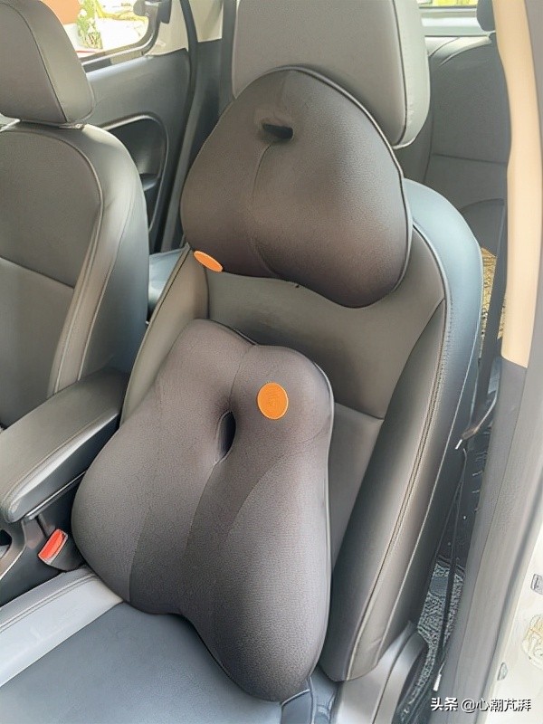 上班通勤必备的单品,日常通勤好物推荐