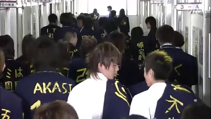 日本第一cp,世界第一对cp是谁