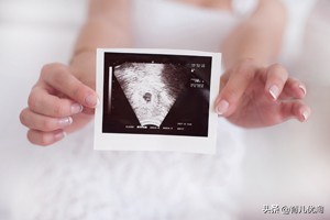 羊怀孕后有哪些症状,怀孕流产有哪些症状