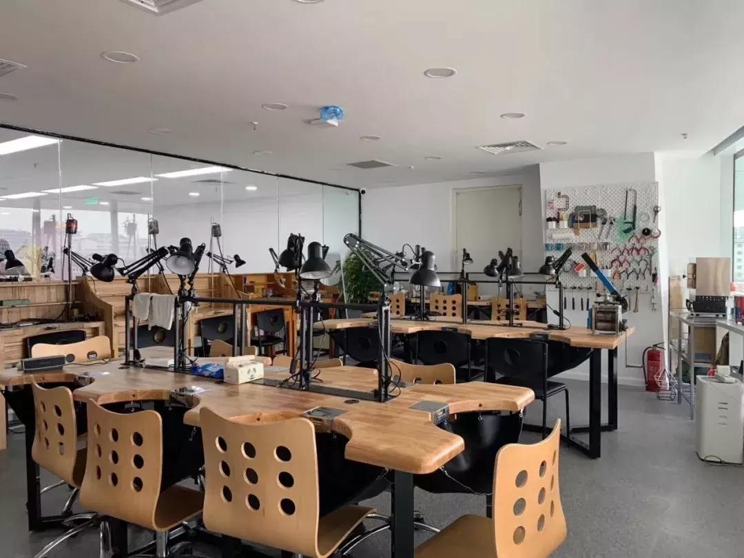 acg新品在哪发售,acg和斯芬克哪个机构好