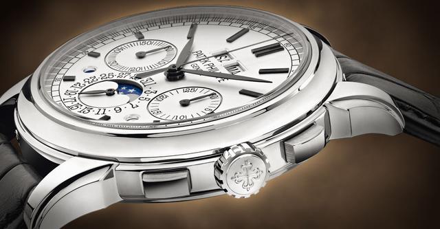全球手表品牌排名前十名,工薪阶层手表品牌排名前十名男表