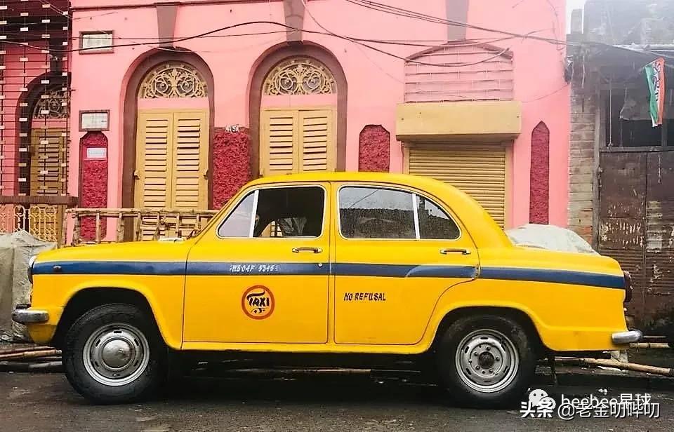 印度车没有后视镜怎么开,印度汽车没有后视镜