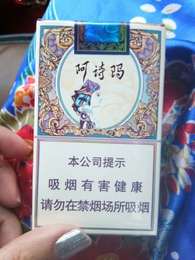 山盟海誓，风花雪月！大理风光无限好！