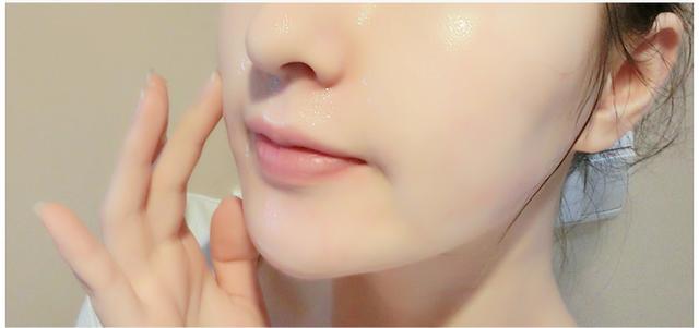 氨基酸洗面奶的好处和坏处,判断氨基酸洗面奶