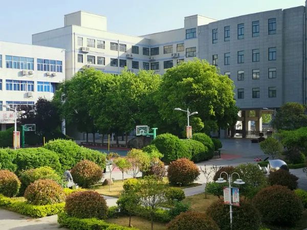 郑州四中初中部天明预科班有几个,郑州四中初中天明预科班