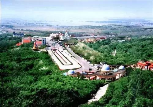 中国那些不可思议的奇观,中国地质奇迹视频