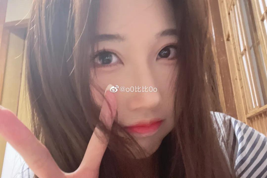 coser欧美身材,网红coser写真