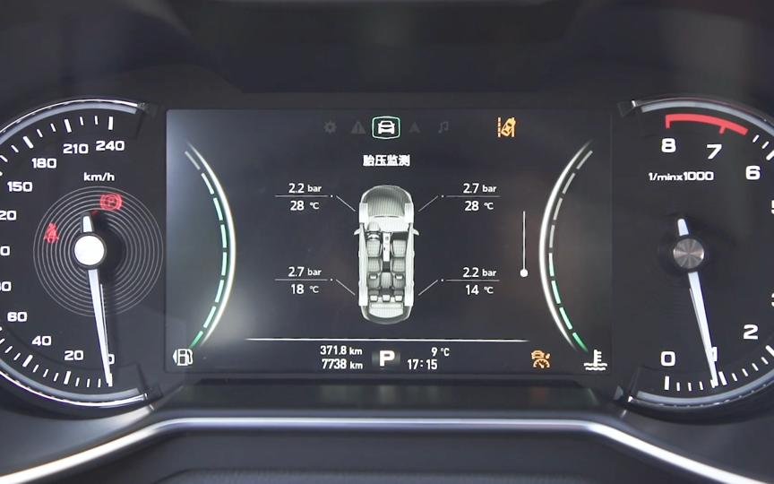 名爵6赛道模式评测结果,名爵6性能怎么样