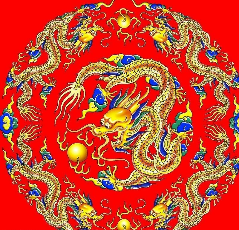 试问大郎何许人?静乐桃子山“大郎庙”供奉神灵变迁之探究