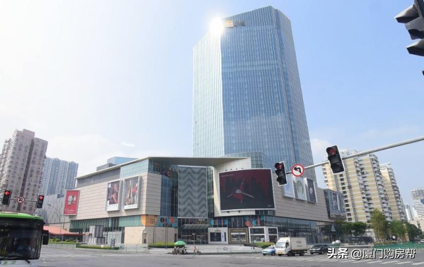 价格洼地的房子,房价很低几万一套房的地方