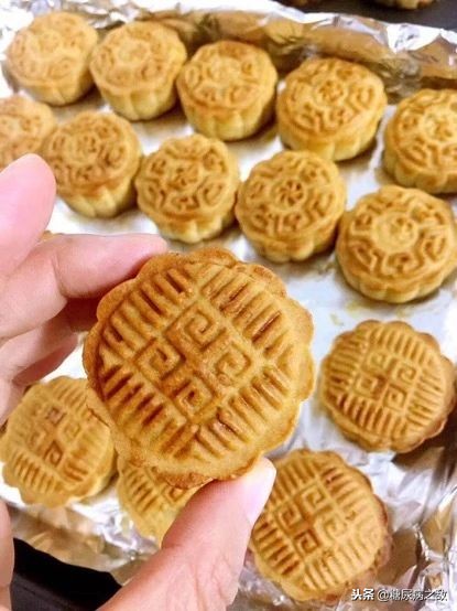 糖尿病13年,糖尿病人必须知道的7驾马车